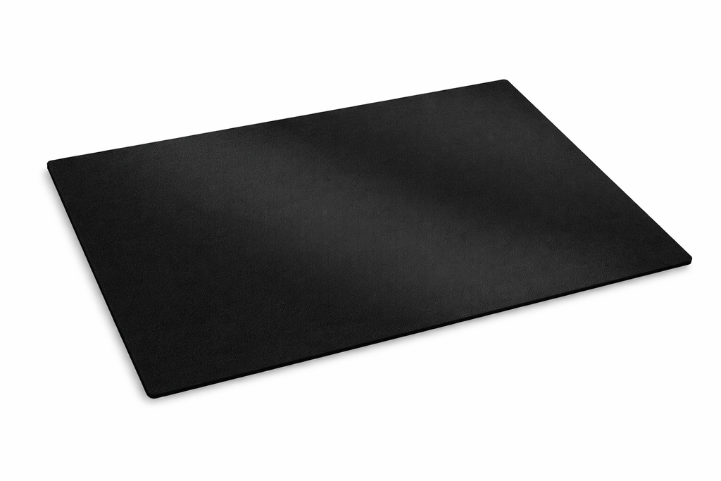 NAVOME™  Heat-Resistant Stove Top Protector