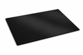 NAVOME™  Heat-Resistant Stove Top Protector