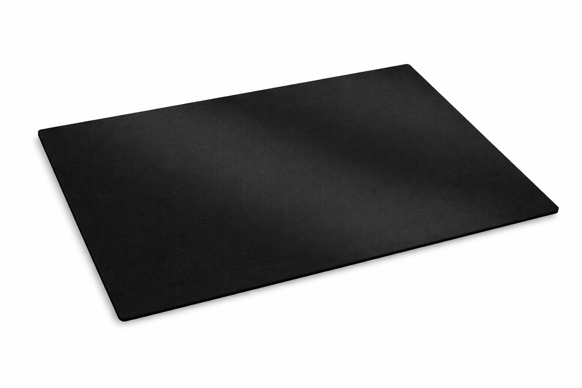 NAVOME™  Heat-Resistant Stove Top Protector