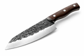 NAVOME™  Premium Meat Cleaver Knife