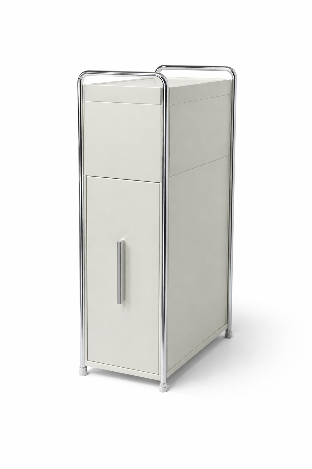 NAVOME™  Space Saver Multi-Tier Kitchen Organizer