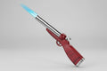 NAVOME™  Refillable Gas Kitchen Lighter
